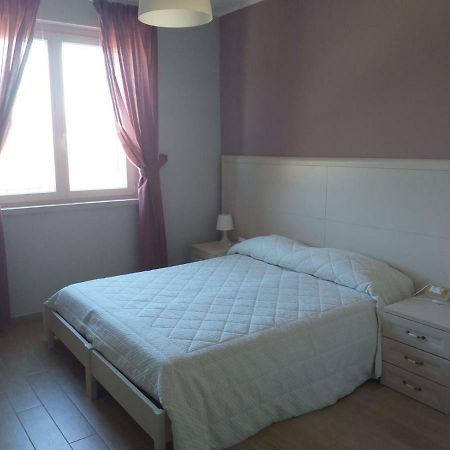 La Radice Hotel Paganica Kültér fotó
